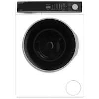 SHARP ES-NFL814AWNA-FR