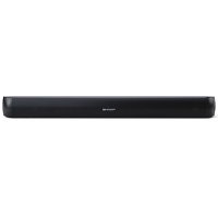 SHARP HT-SB107