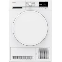 SHARP KD-GCB9S7PW9-FR