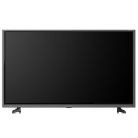 SHARP LC-40FK3322E 40BF3E