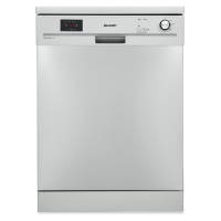 SHARP QW-GX12F472I