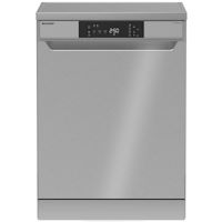 SHARP QW-NA1BF47DI-FR