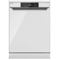 SHARP QW-NA1DF45EW-FR