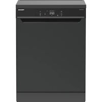 SHARP QW-NA3YF42AA-FR