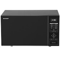 SHARP RBG232TB