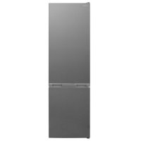 SHARP SJ-BA05DTXLF