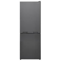 SHARP SJ-BB02DTXL