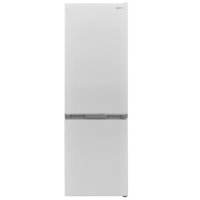 SHARP SJ-BB04DTXWF