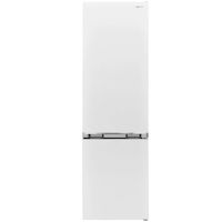 SHARP SJ-FBA05DTXWE-EU