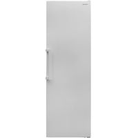 SHARP SJ-SC11CMXWE