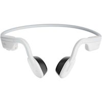 SHOKZ OpenMove Blanc