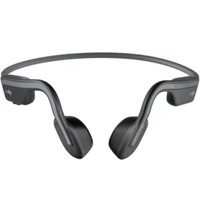 SHOKZ OpenMove Gris
