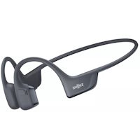 SHOKZ OpenRun Pro 2 Noir