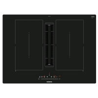 SIEMENS ED711FQ15E