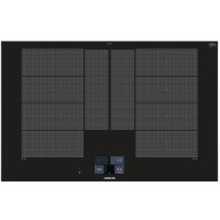SIEMENS EX875KYW1E
