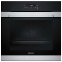 SIEMENS HB371A0S0