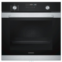 SIEMENS HB378G2S0