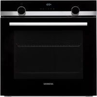 SIEMENS HB578ABS0