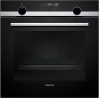 SIEMENS HB578GES3F