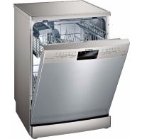 SIEMENS SN236I02GE