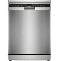 SIEMENS SN23EI22CF