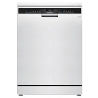 SIEMENS SN23EW03MF