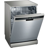 Lave vaisselle beko dfn16412a noir - Conforama