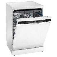 SIEMENS SN25EW56CE