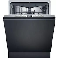 SIEMENS SN63EX22CE