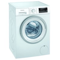 SIEMENS WM12N108FF