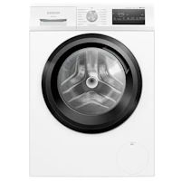 SIEMENS WM12N209FR
