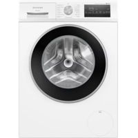 SIEMENS WM14N20SFR