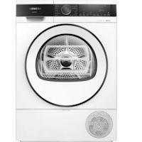 SIEMENS WQ33G2D0FF