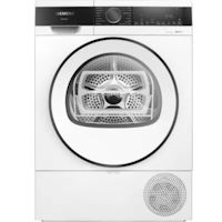 SIEMENS WQ33G2DTFR
