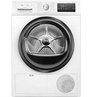 SIEMENS WT45HV13FR