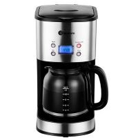 SIGNATURE CAFP4216