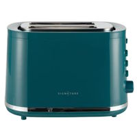 SIGNATURE GP Sparkle Vert