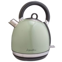 SIGNATURE KE5501E-GS Green
