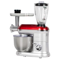 SIGNATURE KM141GM Rouge