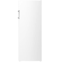 SIGNATURE SCA161ENFW
