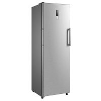 Congélateur armoire SIGNATURE SCA2606XNF-282L en 2023