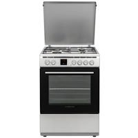 SIGNATURE SCM60IX/2