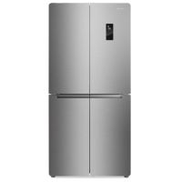 SIGNATURE SFDOOR4500XNF