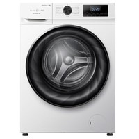 SIGNATURE SLF1242W-NE
