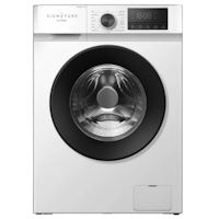 SIGNATURE SLF7140ATBV