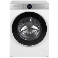 SIGNATURE SLF8405-ANE