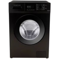 SIGNATURE SLF8406BKANE