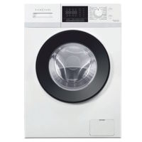 SIGNATURE SLF8407-ANE