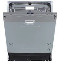 SIGNATURE SLVI14C42/2