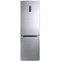SIGNATURE SRB3100NFX